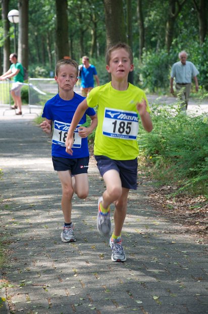Kinderlopen 2014_2 - 077